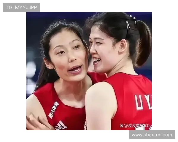 朱婷25分科内送皮内降级