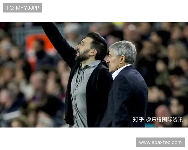 扣分风波下保级底线与换帅之辩