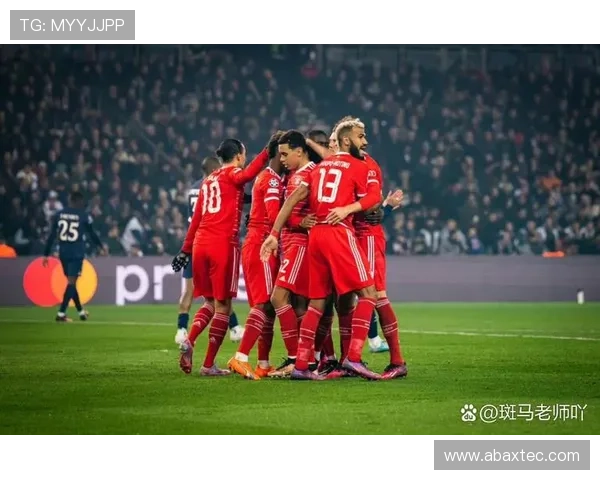 [德甲]特尔绝杀 拜仁逆转门兴保持不败.