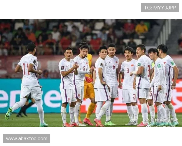 战国足失利后库拉索教头回归助阵