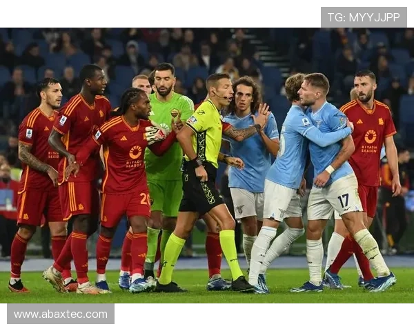 拉齐奥佩德罗未来去向成谜