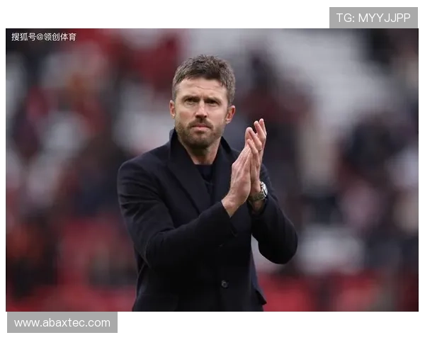 曼城世界杯前签安德森 曼联转追托纳利