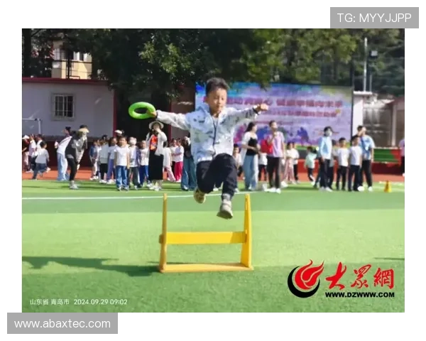 新疆赛季报销小将锻炼迎未来