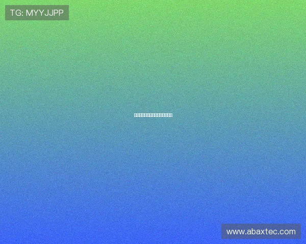 阿斯顿维拉关注英超中场转会动态